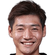 Daihachi Okamura