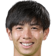 Koki Tachi