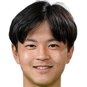 Taiyo Hiraoka