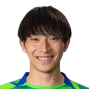 Ryo Nemoto