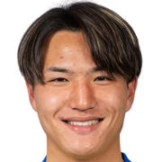Konosuke Nishikawa