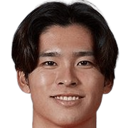 Masaki Yumiba