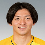Takumi Mase
