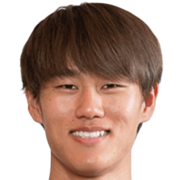 Taiyo Nishino