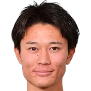 Kosuke Saito