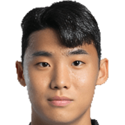 Hong Si-Hoo