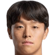 Goh Young-Jun
