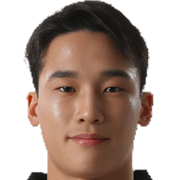 Lee Tae-Seok
