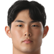 Kang Seong-Jin