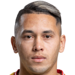 Isnairo Reis Silva Morais