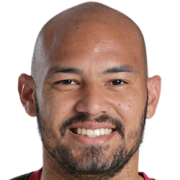 Felipe De Sousa Silva