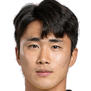 Kim Ju-Gong