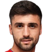 Yasin Ozan