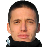 Renato Estanislao Punyed Dubón