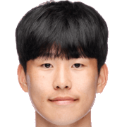 Kim Hee-Seung