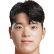 Lee Kang-Hyun