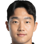 Ji Eon-Hak