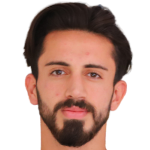 Ömer Sahbas