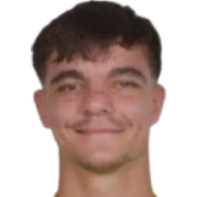 Luka Maric