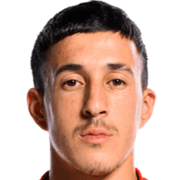 Abdelkahar Kadri