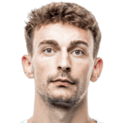 Tobias Sommer Sørensen