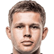 Filip Bundgaard Kristensen
