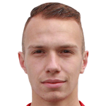 Yoan Baurenski