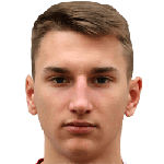 Veljko Jelenkovic