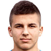 Nikola Furtula