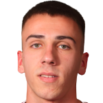 Stefan Tomovic