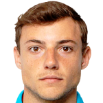 Tomás Granitto Heesch