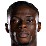 Lesley Chimuanya Ugochukwu