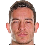 Stojan Lekovic
