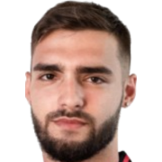 Andrej Bogicevic