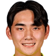 Ye-Hoon Ueom
