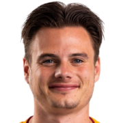 Jakub Zeronik