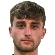 Matouš Nikl