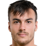 Tomas Smejkal