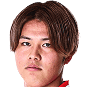 Atsuki Ito