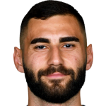 Risto Jankov
