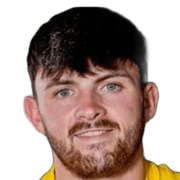 Lee Bonis