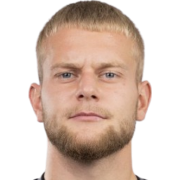 Michal Nemecek