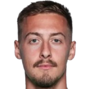 Daniel Kerl