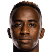 Edwin Stiven Mosquera Palacios