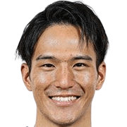 Rikito Inoue