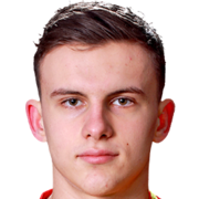 Jakub Lutostanski
