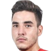 Ryan Edward Kit Seng Lee Lambert