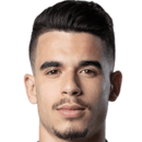 Tomás Costa Silva