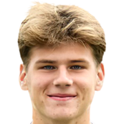 Krystian Wieczorek