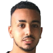 Ayman Ouhatti